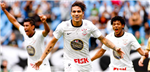 Quiz Do Jogadores Do Timão
