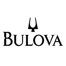 Bulova 2012/2013 Collection