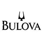 Bulova 2012/2013 Collection