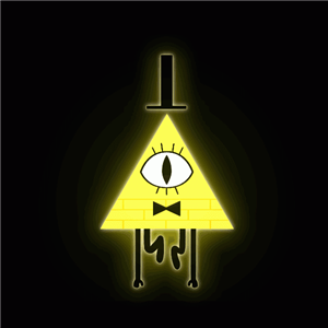 Esrarengiz Kasaba Kimsintest