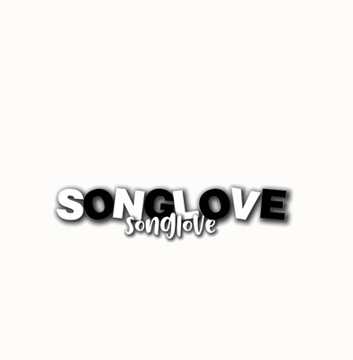 Hangi songlove üyesisin