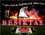 Hangi Takımda Oynuyorsunuz?