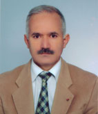 Hangi Merkez İ.Ö.O Öretmenisn :D