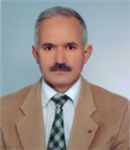 Hangi Merkez İ.Ö.O Öretmenisn :D