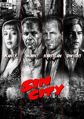 En İyi Film Hangisi ?