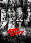 En İyi Film Hangisi ?