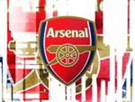 Gunners Or Red Devils
