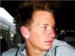 Lika Snygg Som Ralle Rask