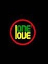The Group "Xpress Ur Love" Usefullness 