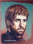 Hangi Shakespeare Karakterisin?