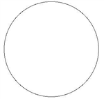 What Shape Are You?