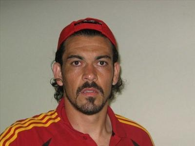 Hangi Galatasaraylı Futbolcusun?