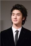 คุณมีรสนิยมในการเลือกผู้ชายของคุณ เป็นอย่างไร เค๊อ