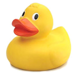 Send-A-Duck!