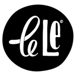 Lele & Leko ?