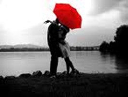 Lovers Point 