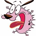 Which Cartoonnetwork Character Are You?