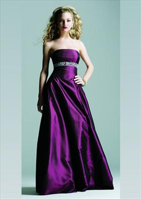 Knw Ur Personality Frm Ur Dress