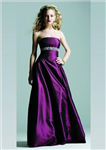Knw Ur Personality Frm Ur Dress