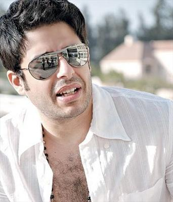 Best Egyptian Singer