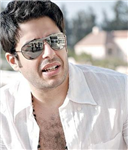 Best Egyptian Singer