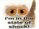 Funny Greetings For Y0u