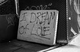 Love <3 <3 <3 <3 <3 <3