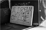 Love <3 <3 <3 <3 <3 <3