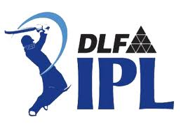 Ipl Cricket