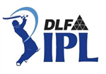 Ipl Cricket