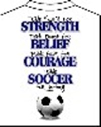 What Sport R U??