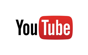 Test Youtubers
