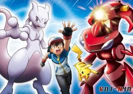 Que Pokémon Quisieras Ser