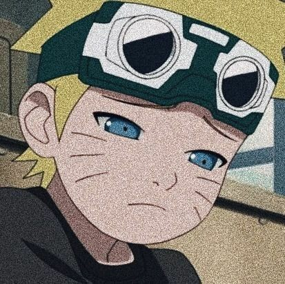 Siapa Pacar Mu Di Anime