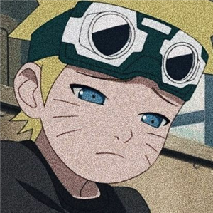 Siapa Pacar Mu Di Anime