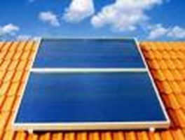 Energja Alternativa