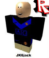 Manchester United Or Sunderland