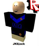 Manchester United Or Sunderland