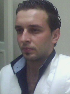 Göztepeli