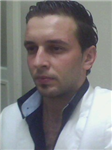 Göztepeli