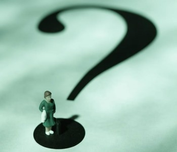 Meraklı Mısın??