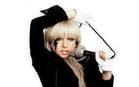 Lady Gaga Or Ke$Ha?