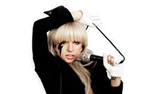 Lady Gaga Or Ke$Ha?