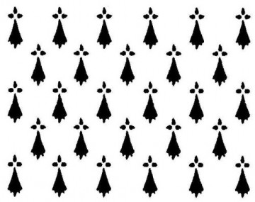 Es Tu Un Vrai Breton De Bretagne? 
