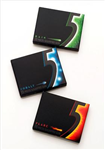What's Your Favorite Gum?