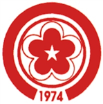 Gürün Myo Hocaları