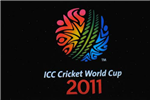 Icc World Cup 2011