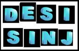 Desisinj Club