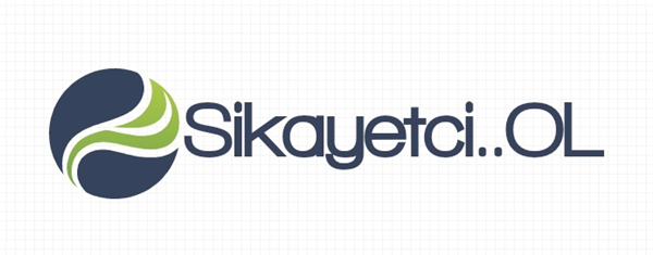 Şikayetçi Ol Anket