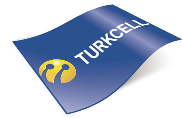 Turkcell